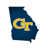 Georgia Tech