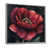 Argent argent