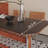 Minimalist   Slate    Dining Set-106261328-106261331