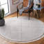 Tapis gris / ivoire Easy Care 210-863473311