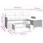 Ensemble de conversation avec coussins Vallecito-1102713235-1102713232