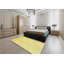 Tapis 100% à motifs lavables à la machine 2989 Pat1650-YW-67958528
