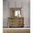 Chatelet Dresser