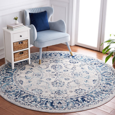 Absalom Performance Oriental Rug