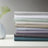 Cozy Flannel 100% Cotton Sheet Set-119030981-119030955