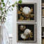 Cotton Balls I - Ensemble de 2 reproductions d'art sur toile-1955377952-1955377885
