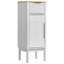 Bathroom Furniture Suite-1723804629