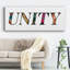 Unité-1304216434