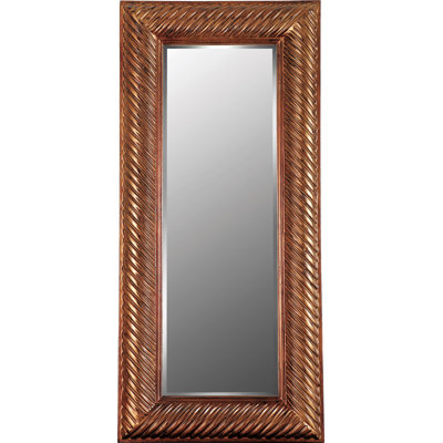 Miroir d'appoint Cameshia