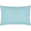 Coussin en polyester Lachen-14445940