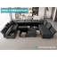 Accoudoirs de canapé modulaire Soneson Ivery-93373101