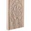 Met X Eichholtz Handmade Wall Decor