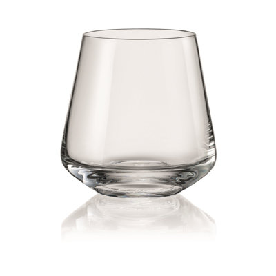 Ensemble de 6 verres Sandra 400 ml