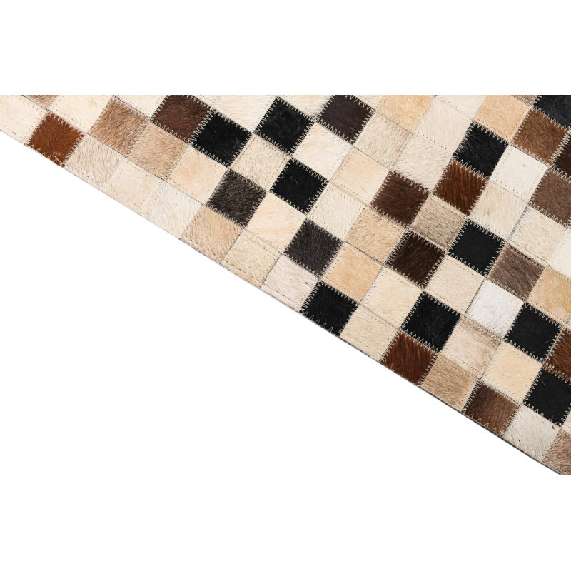 Isidore Multi Rug