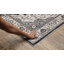 Tapis Epichio-1662055249