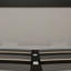 Lit mezzanine Industrial-134983229