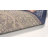 Olius Performance Oriental Rug-1079723872