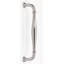 Charlie Appliance Pull-5224679-125002333
