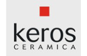 Keros Logo