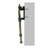 Key Door Knocker-49245247