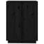 Mascha 60cm Solid Wood Sideboard-760726743