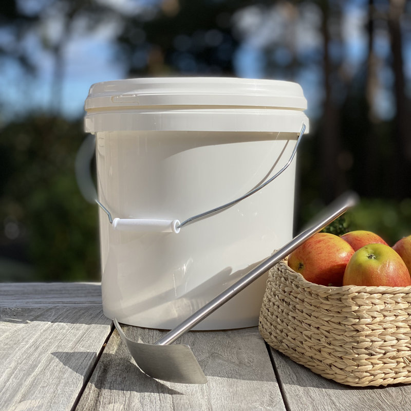 Selections Speed Manual Juicer Accessory