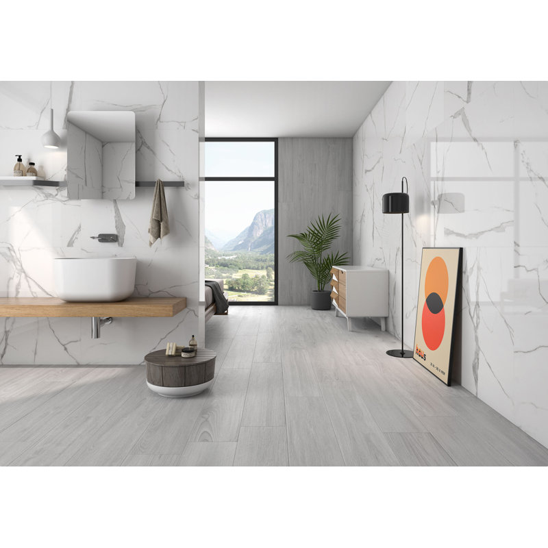 MDF 24 po x 24 po, 109, Poli