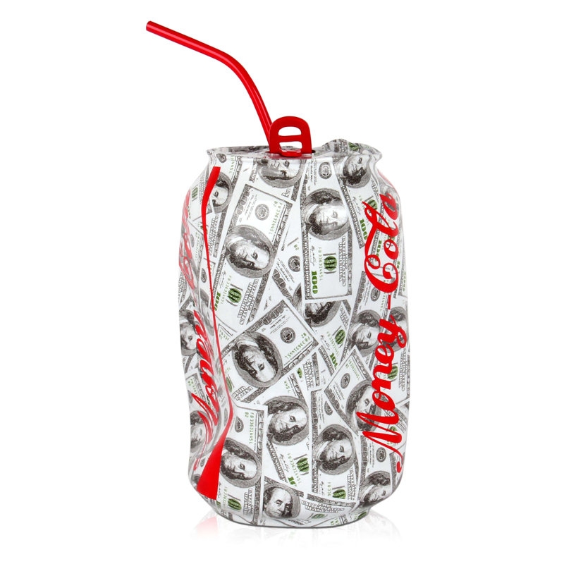 Junia Food & Beverage Figurines & Sculptures