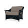 Nantucket Outdoor Lounge Chair