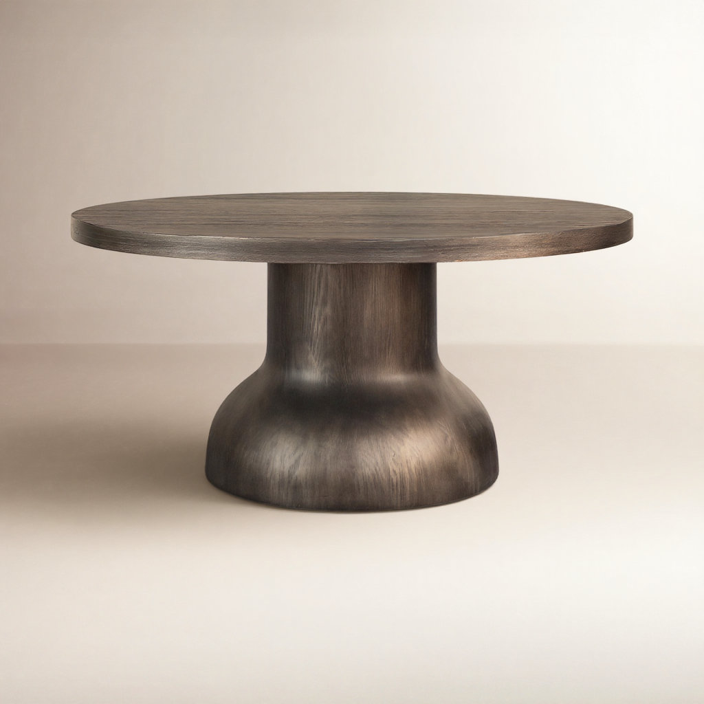 Annaley Single Coffee Table, Coffee