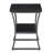 Mariska End Table-1269677174