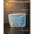Smart Toilet With Instant Hot Water, Self-Cleaning Nozzle, And Remote