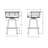 Ulrike Swivel Counter & Bar Stool-937682483-831995811-937682493