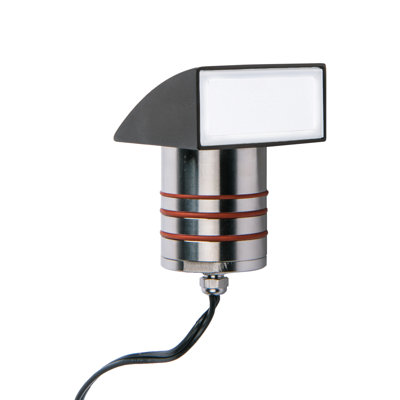 Transformateur magnétique à voyants 4w 12v