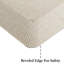Tapis de cuisine Martha Stewart Mira-83396699-83396702