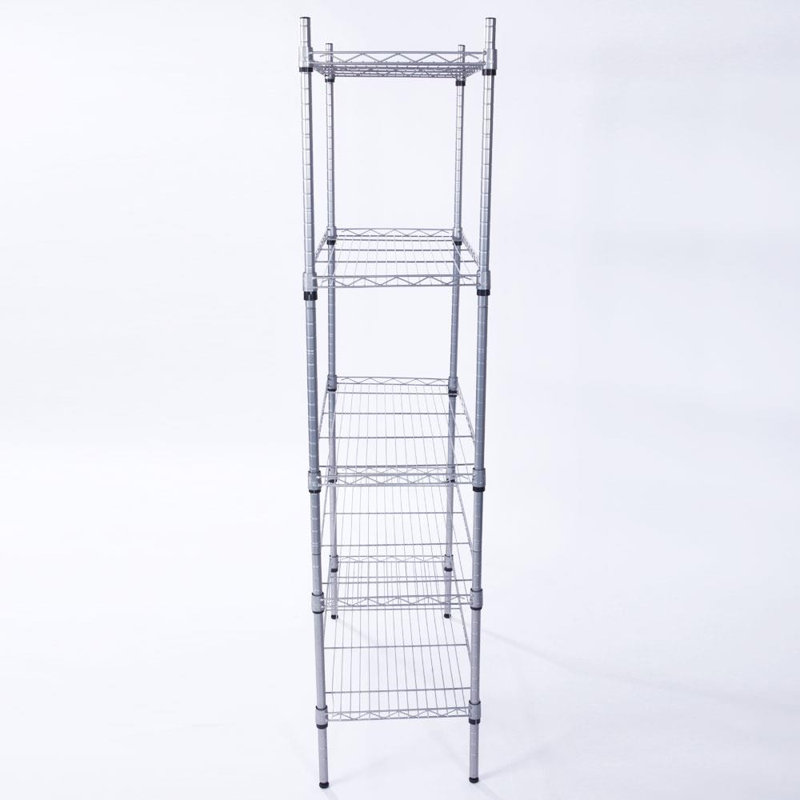 73.66cm W Shelving Unit