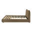 Mirelle Upholstered Platform Bed with Footboard Drawer-2026804975-2029724770