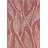 Zellig Floral Indoor / Outdoor Rug-988155801