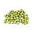 Vert kiwi est en rupture de stock