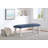 Callen Bench-1026536558-1026536565