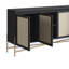 Buffet 2 tiroirs 72 po Talliah