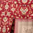Klose Performance Oriental Rug-19295818