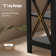 Garson End Table Set