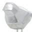  Sculpture d'oiseau en polystone Glam-586504794
