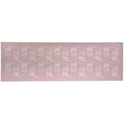 Tapis Hey Tiger
