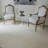 Westshore Indoor Rug-27399843