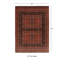 Tapis rouge et noir Conor-John-906200295