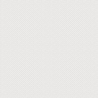 Galerie Wallcoverings Blomstermåla Wallpaper Roll