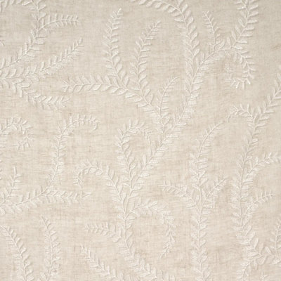 Boboli Fabric