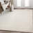 Abstract Indoor Rug-1127757361